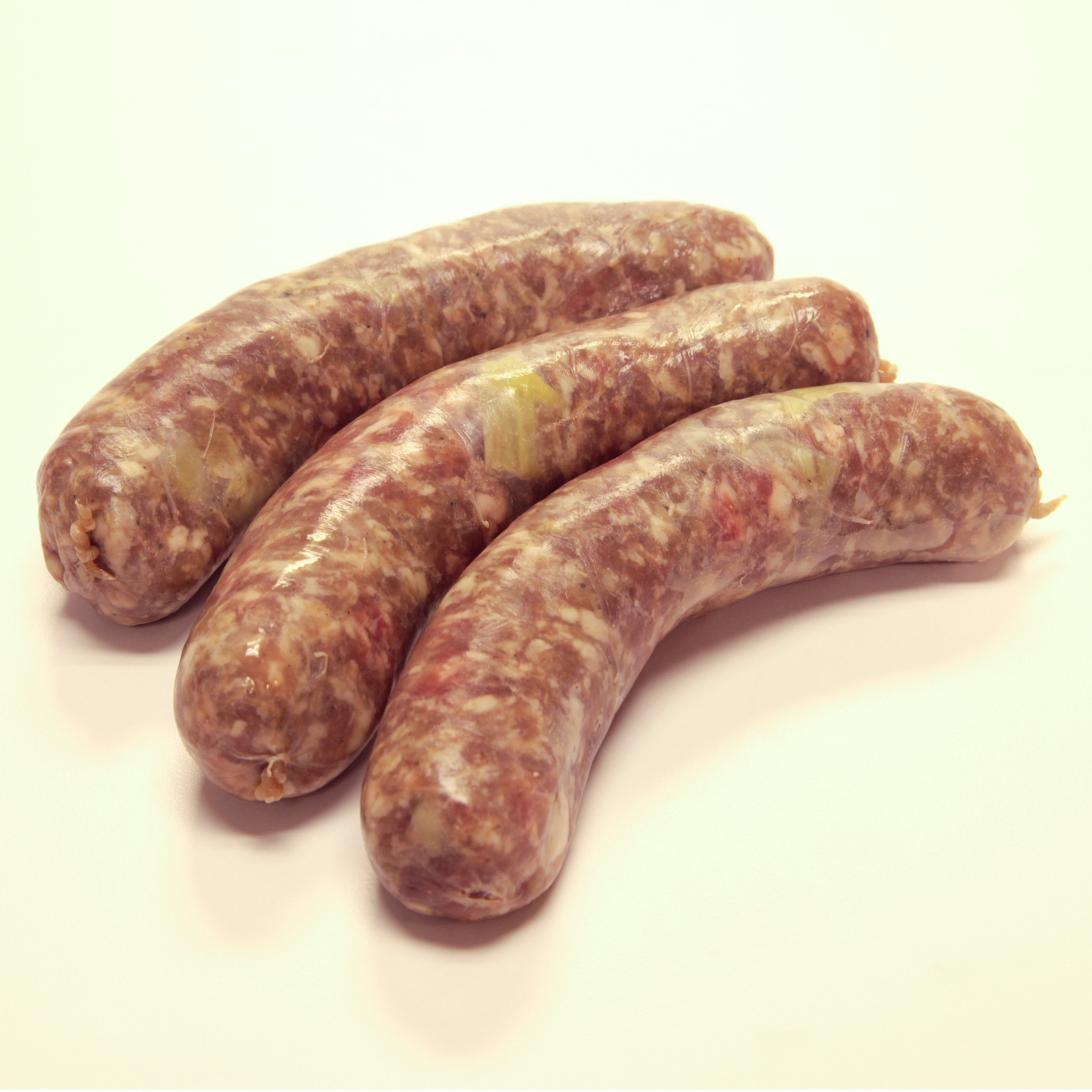 Garlic Artichoke Sausage, 19oz.(1lb. 3oz.) 00024
