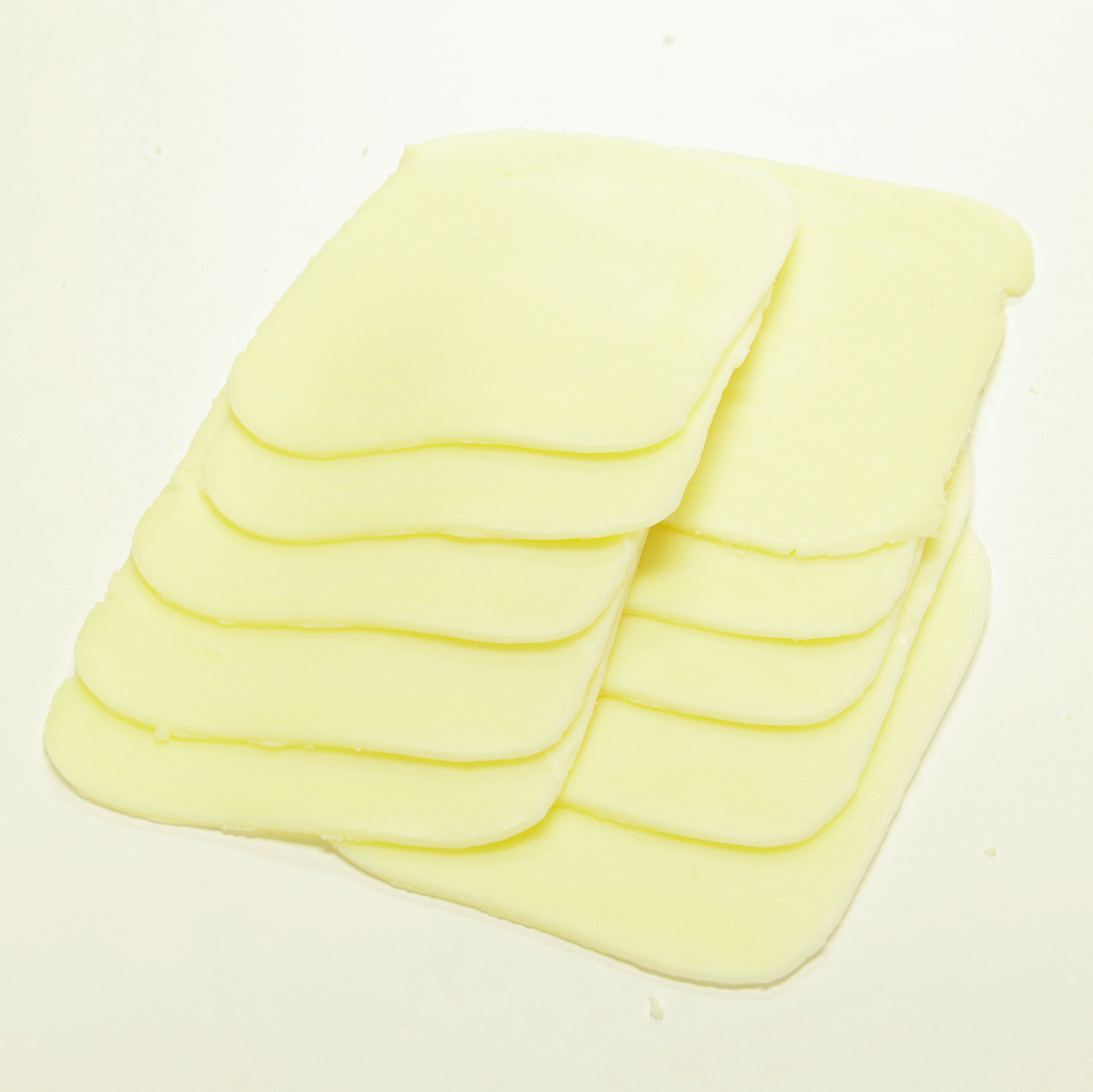 Mozzarella Cheese, 8 oz. 00121