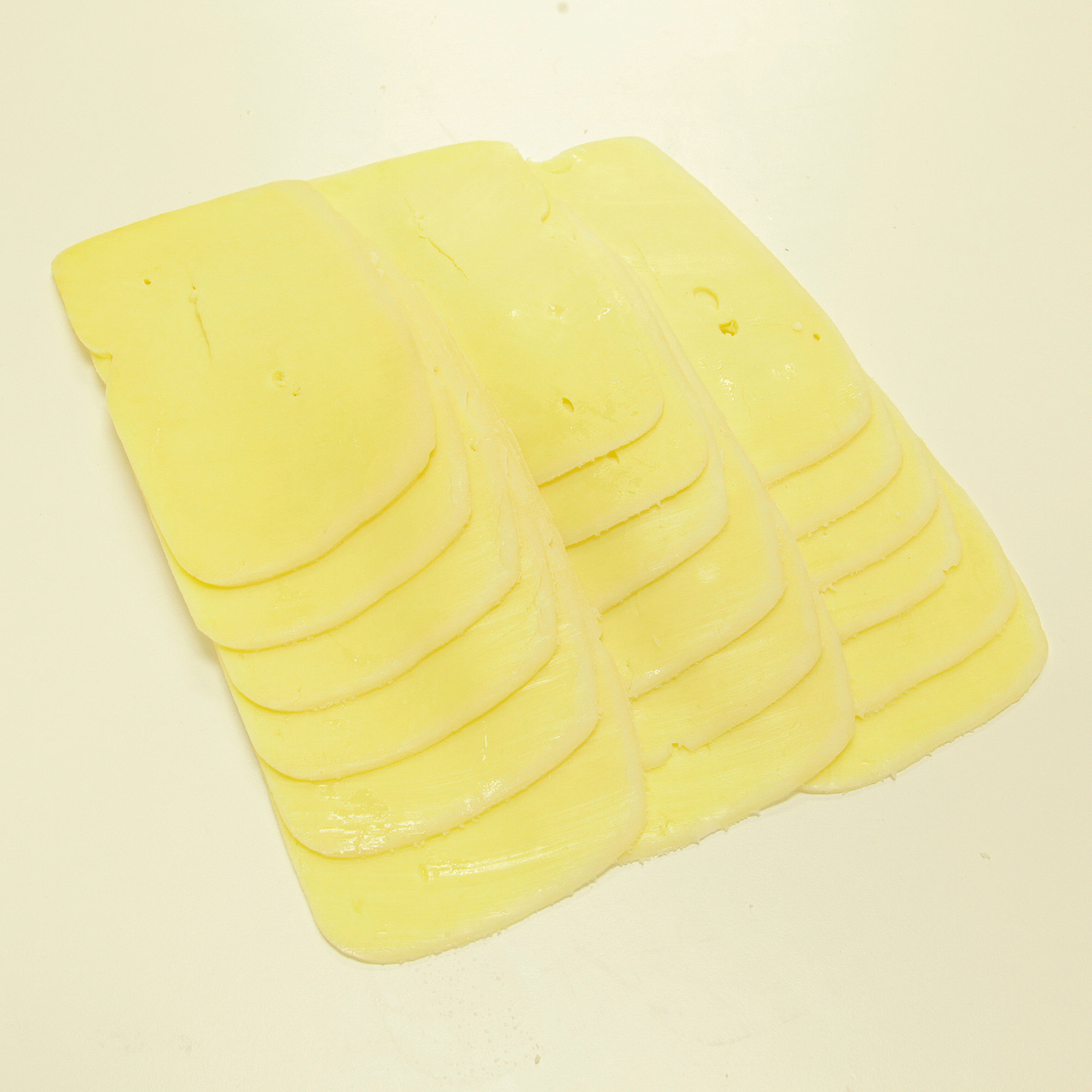 Jarlsberg Swiss Cheese, 1 lb. 00124