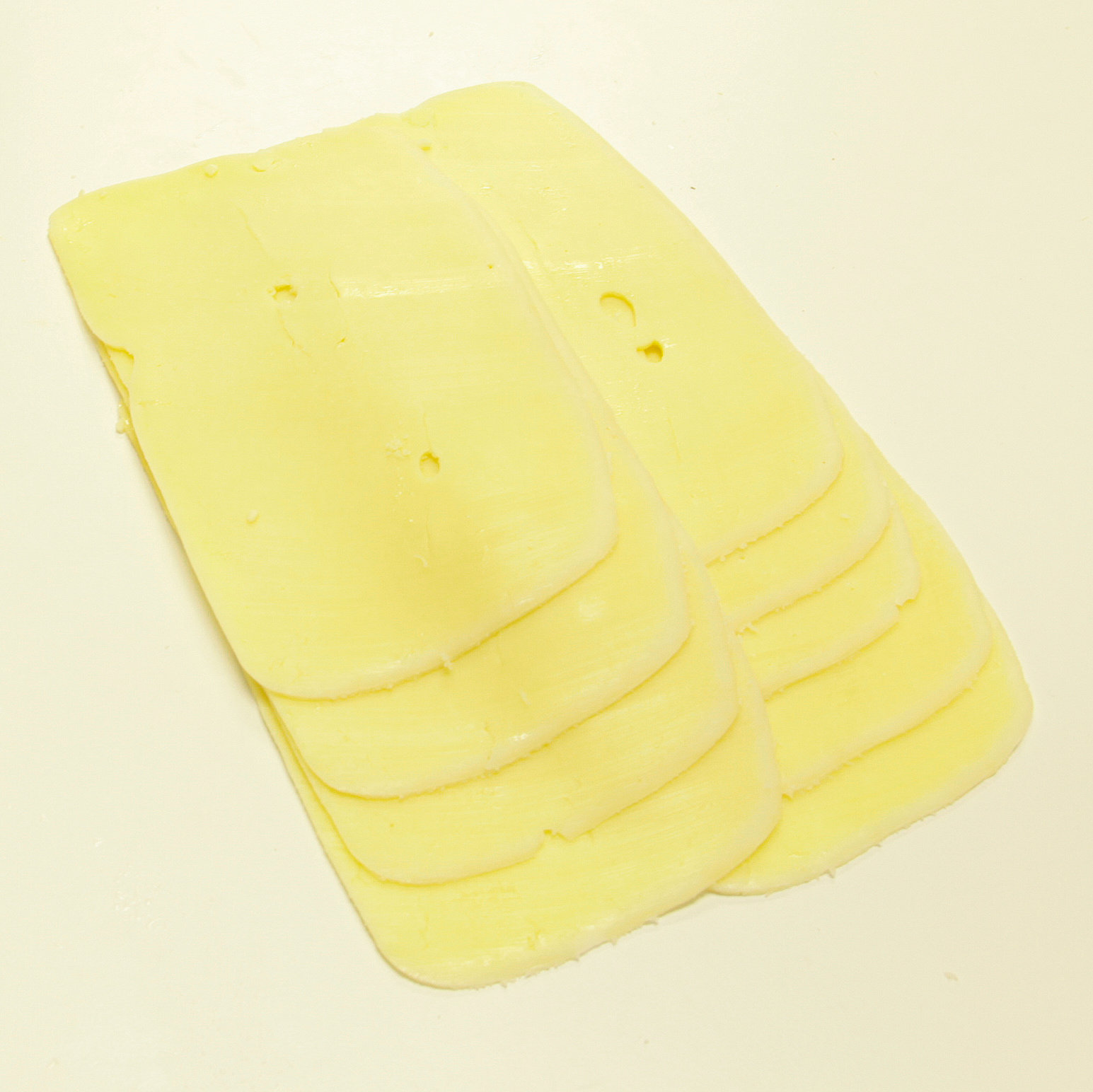 Jarlsberg Swiss Cheese, 8 oz. 00123