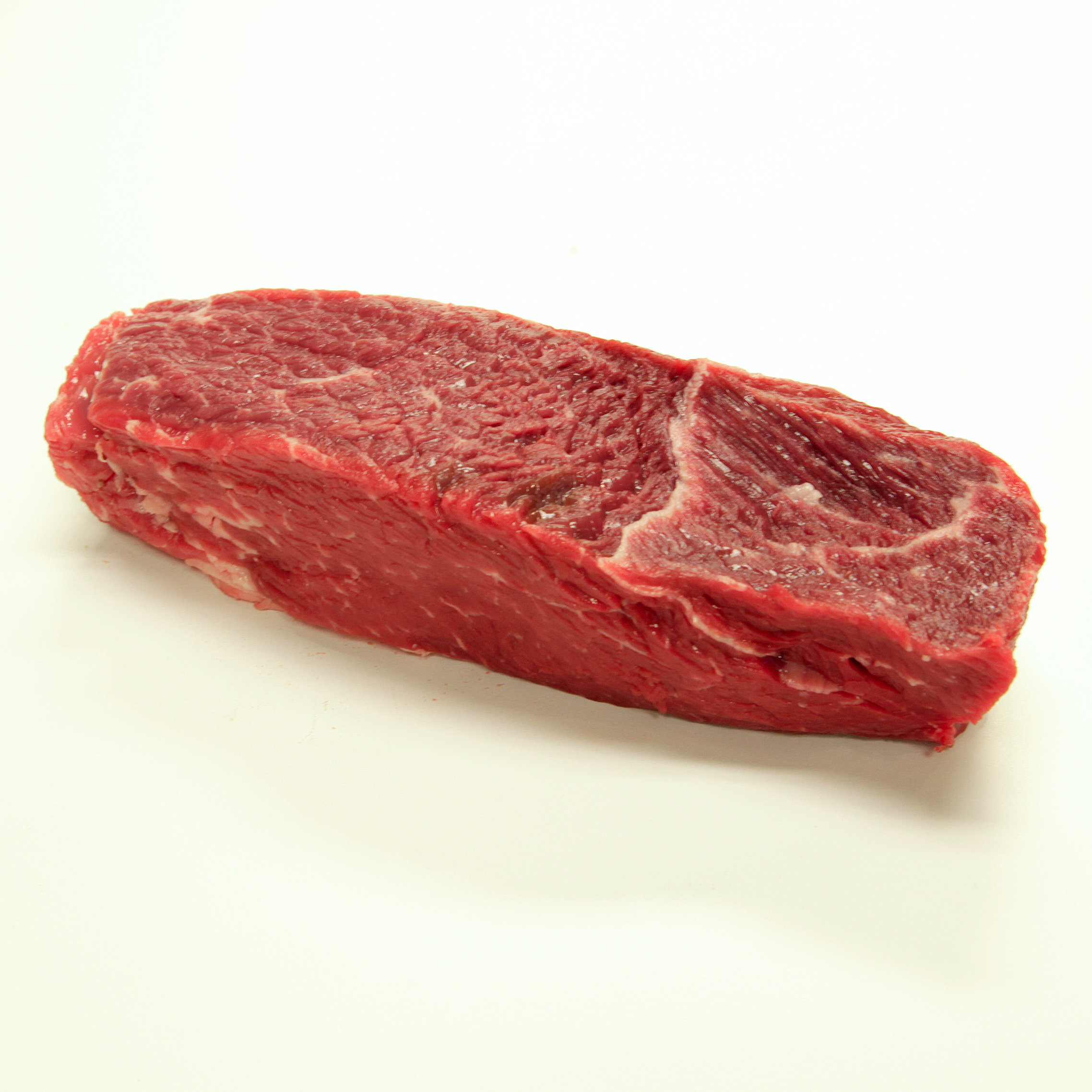Short Ribs, Beef (Boneless), 1 lb. 00109