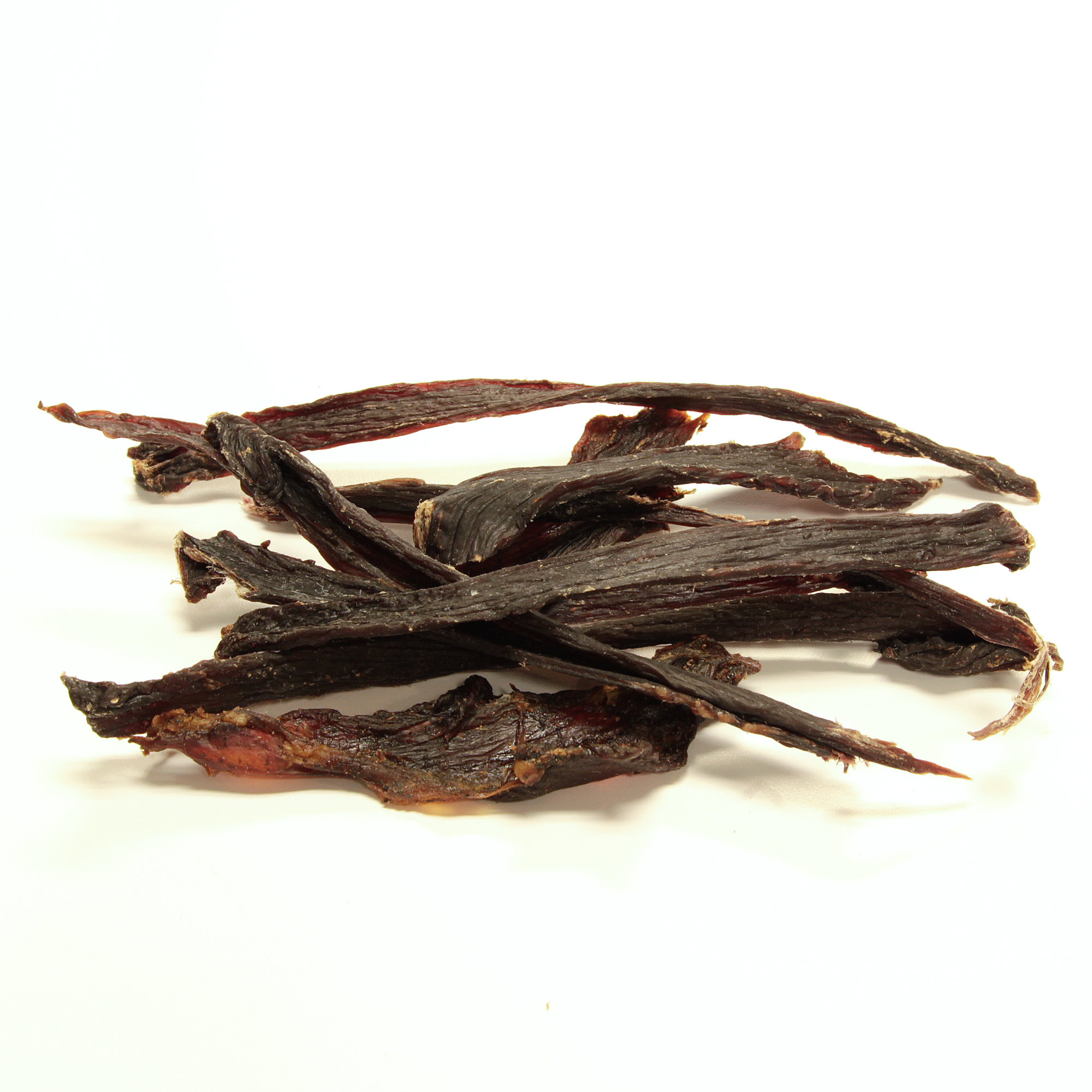 Star Snack Foods, Black Stick Jerky, 4.OZ 00062