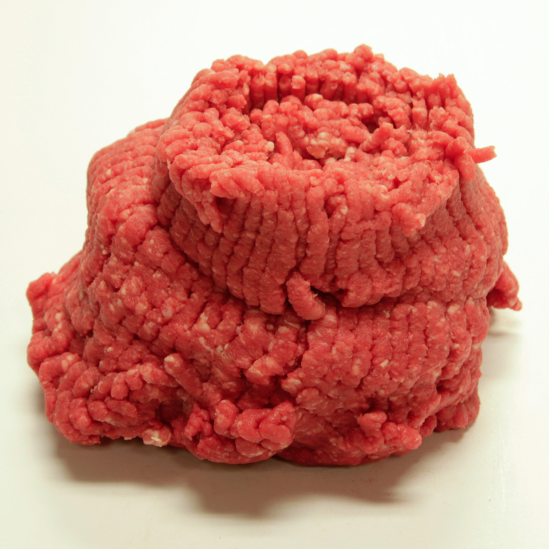 Ground Lamb, 1 lb. 00079