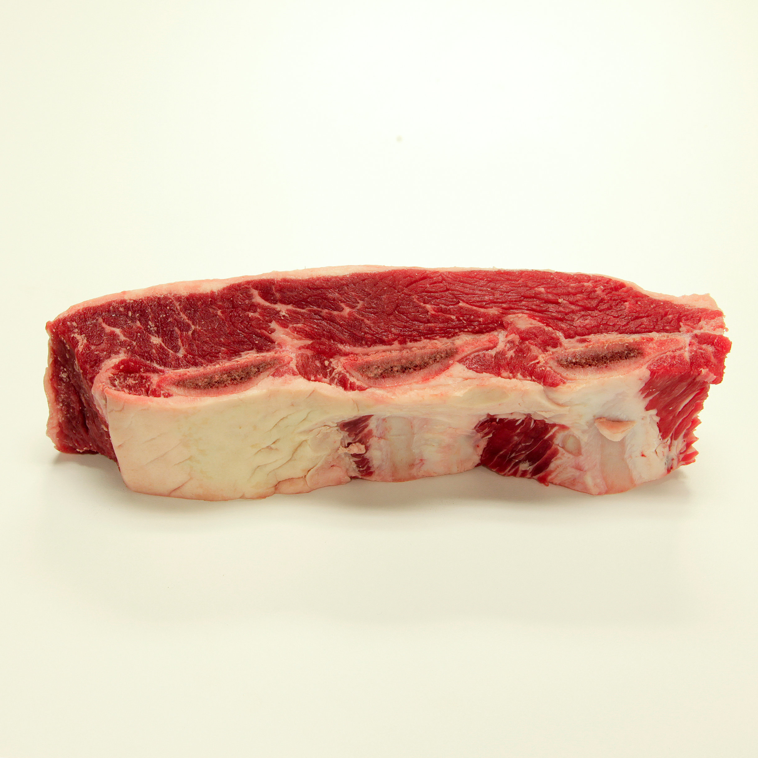 Short Ribs, Flanken (Bone), 1 lb. 00110