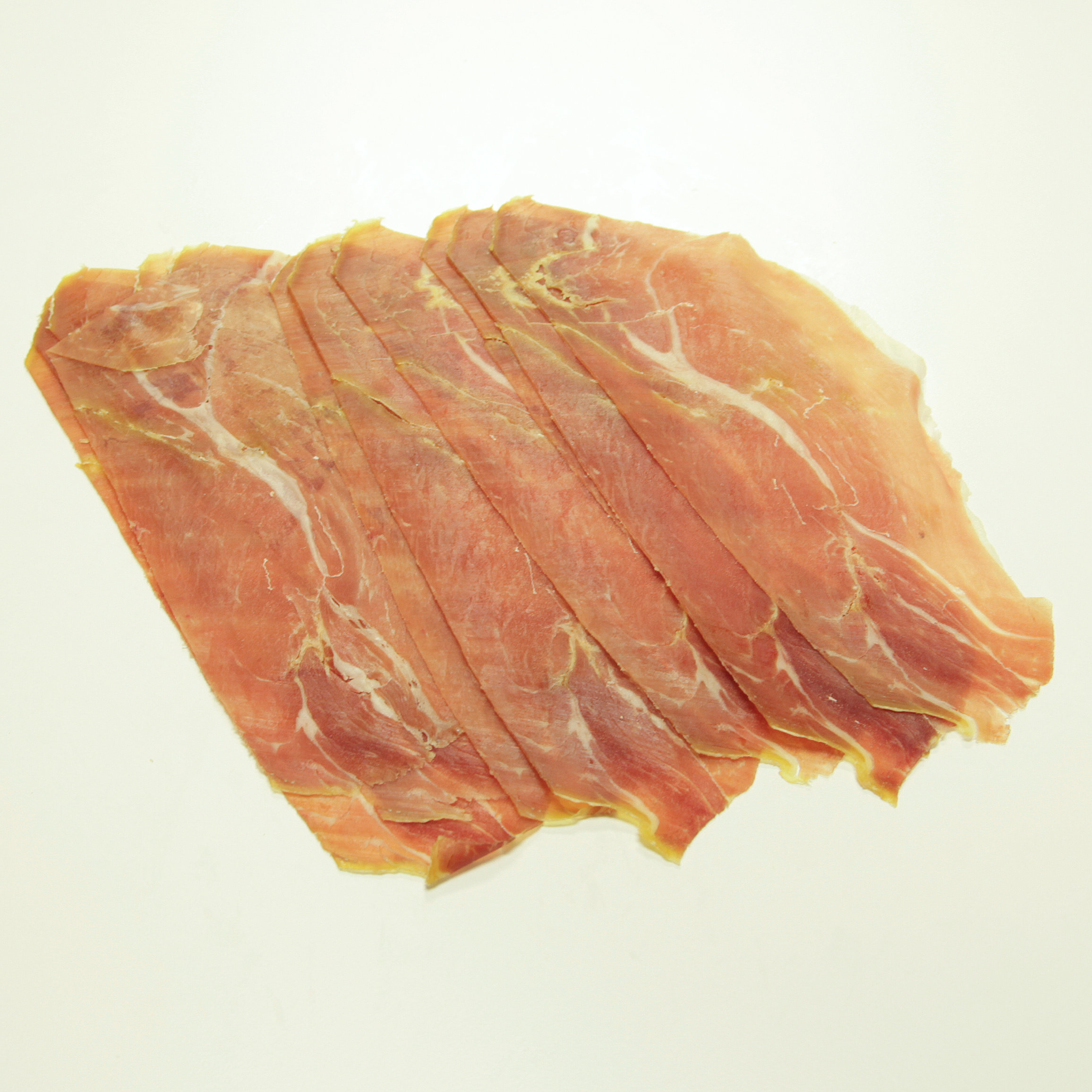 Galloni, Prosciutto Parma (Italy), 4 oz. 00137