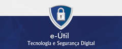 AR e-Útil Compras
