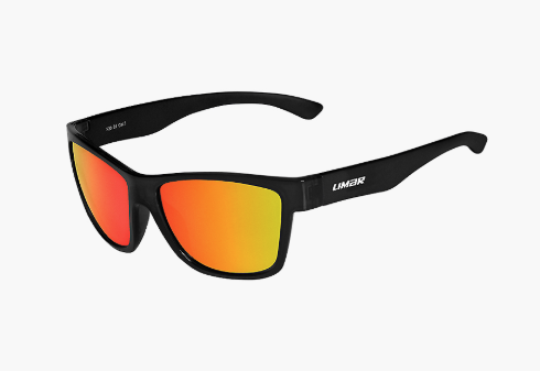 Limar F30