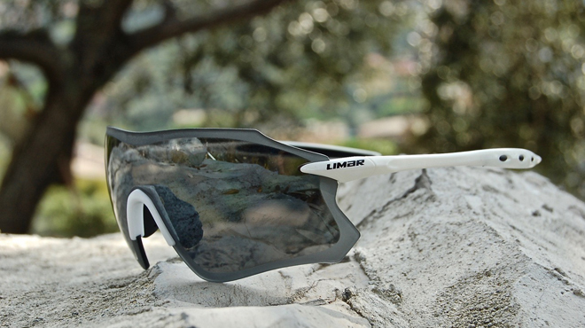 Limar S9 00024