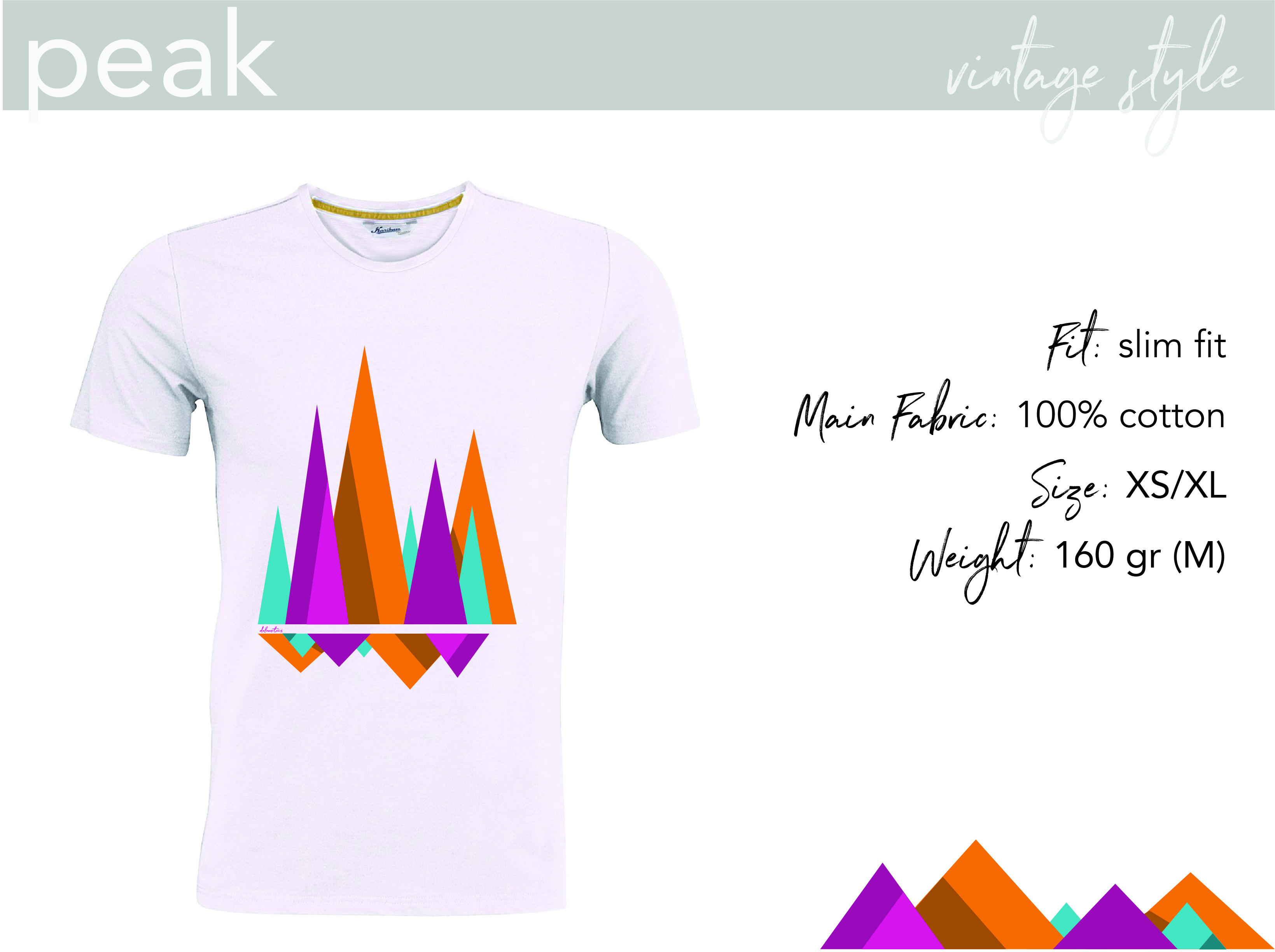 Dolomitics Peak 00011