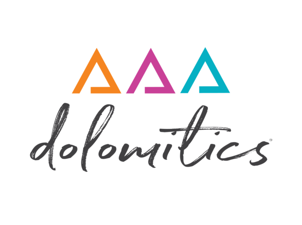 Dolomitics Store