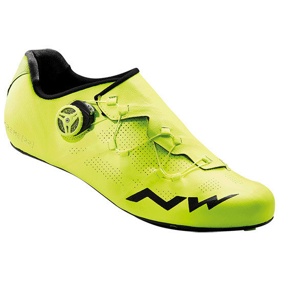 Northwave Extreme RR