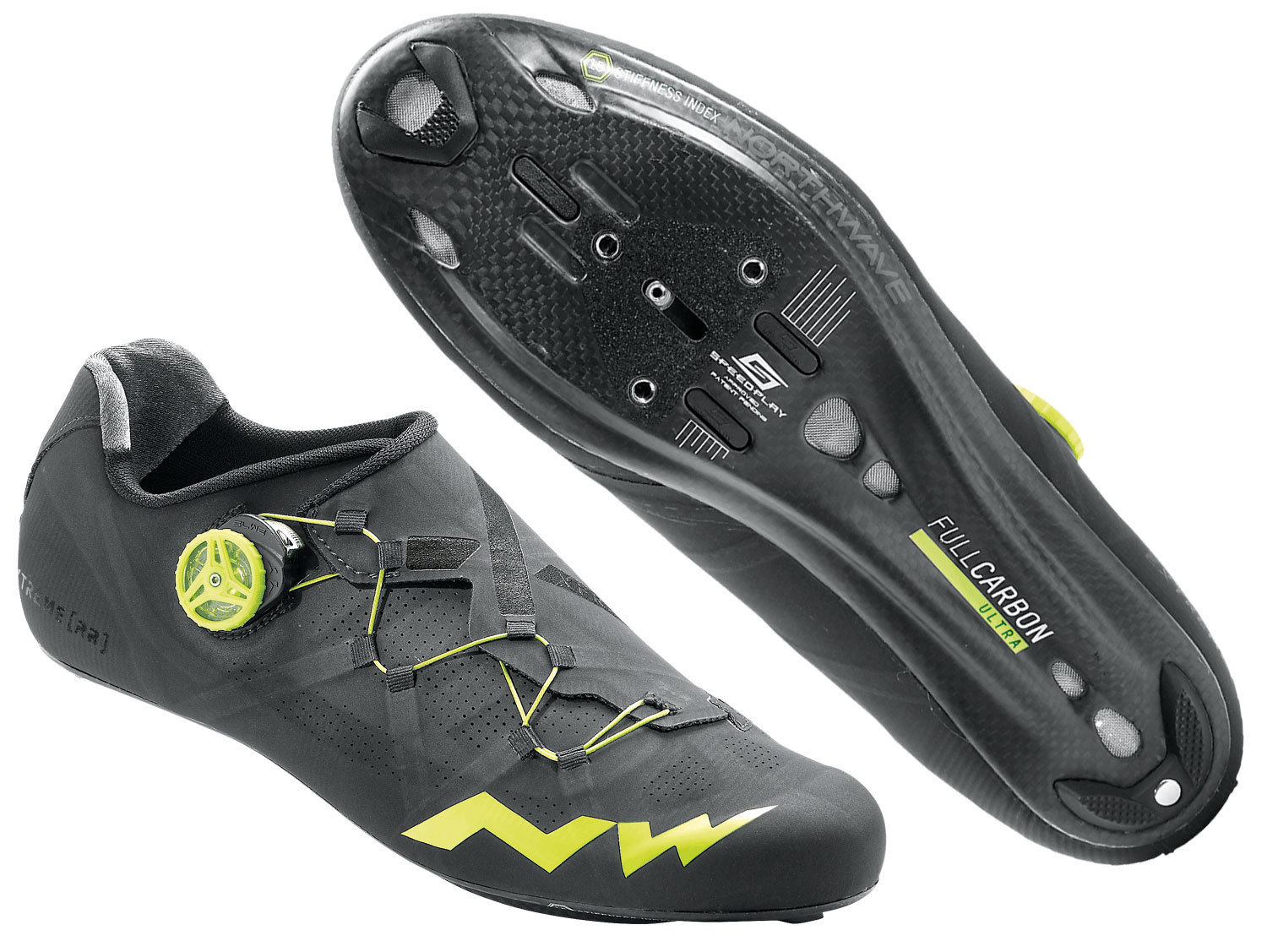 Northwave Extreme RR