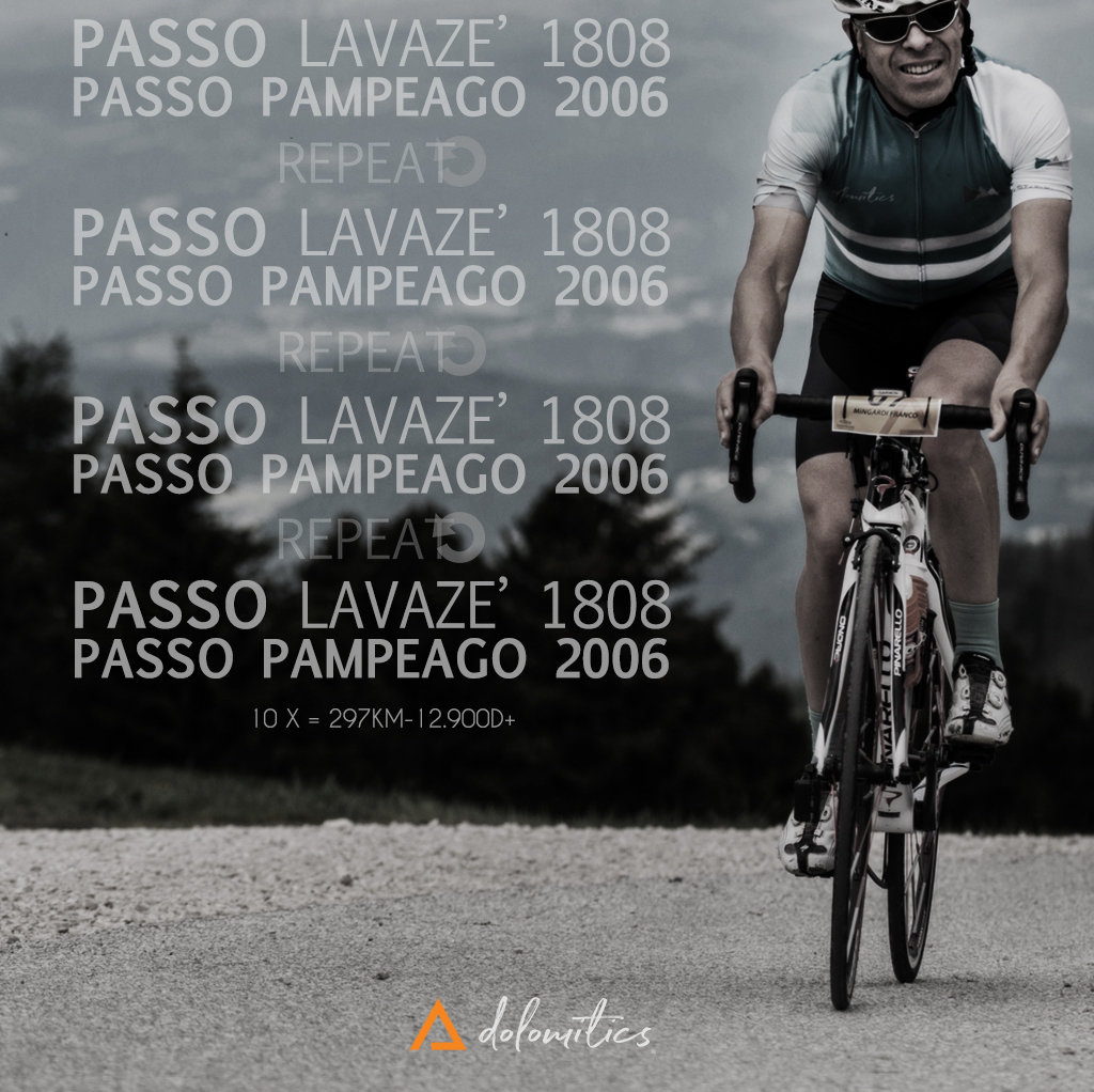 D24 Graphic Photo 00017