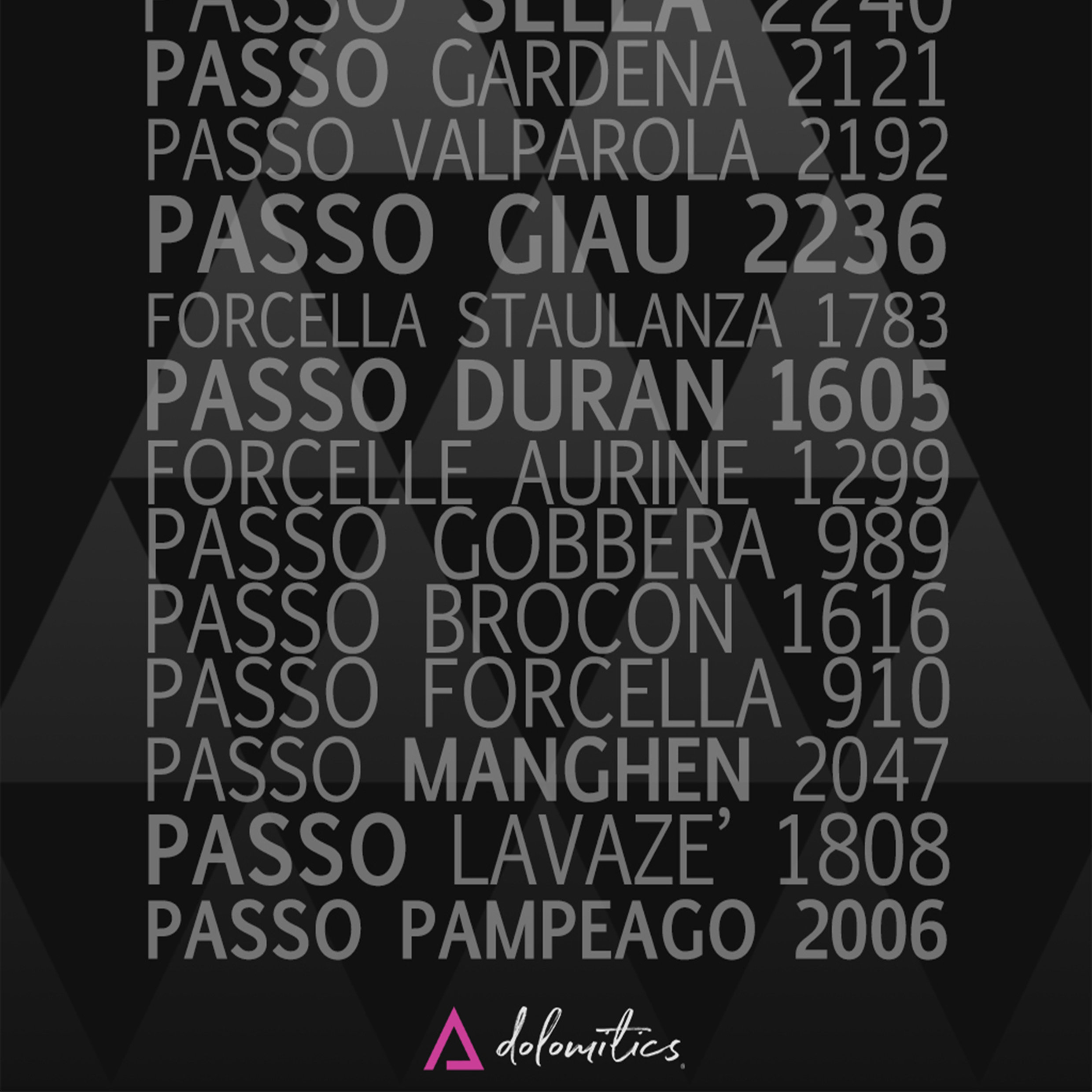 Randolomitics Graphic 00016