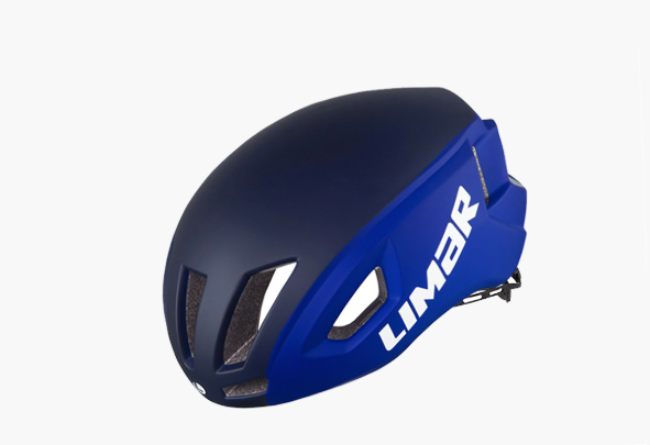 Air Speed Helmet Limar AS