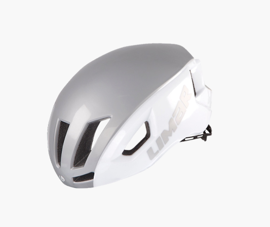 Air Speed Helmet