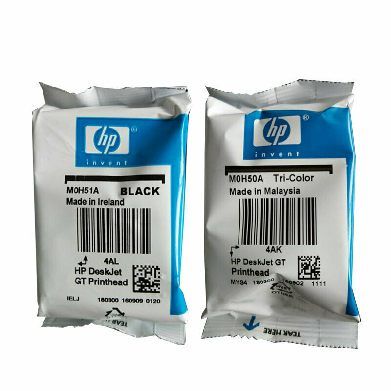 hp deskjet 5810 scanner