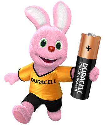 Duracell Chhota Power AA, 1 Batteries, 1.5V Alkaline Duracell Chhota Power AA, 1 Batteries, 1.5V Alkaline