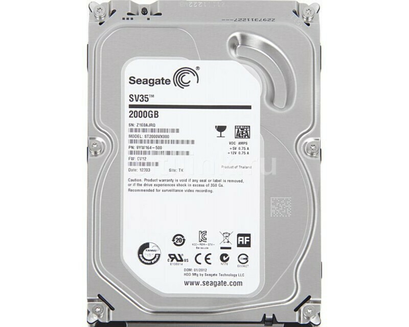 31 White Label Hard Drives Review Labels Design Ideas 2020