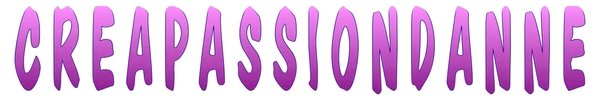 CREAPASSIONDANNE