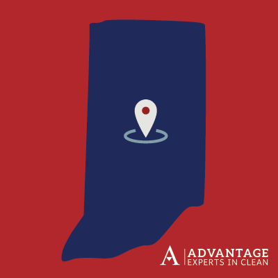 Indianapolis, IN | Mar 4-5 | IICRC Carpet Cleaning Tech CLASS-IN-03-04-20