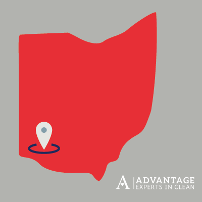 Cincinnati, OH | Jan 21-23 | IICRC Water Restoration Tech CLASS-OH-01-21-20