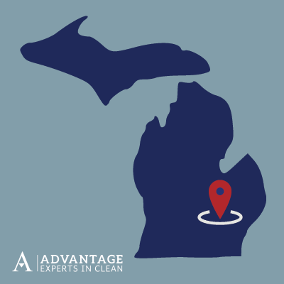 Novi, MI | Mar 10-12 | IICRC Water Restoration Tech CLASS-MI-03-10-20