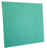 3M Filter HAF Filters | Drieaz 1200 and 7000LXi 3Pk F368