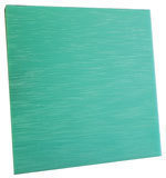 3M Filter HAF Filter | Drieaz LGR 2000 F369