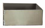 5 Gallon Chemical Jug Holder | Headpack Holder AC198