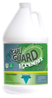 EncapuGuard GREEN - Post Cleaning Protective Treatment CR13GL