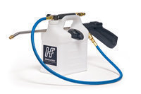 Hydro-Force Revolution High Pressure Injection Sprayer AS08R
