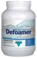 Powdered Defoamer CC30A