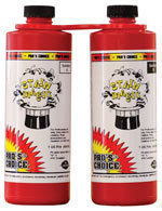 Stain Magic, 2 Qt Set 1103