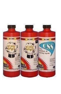 Stain Magic For Wool, Pint Set C3023