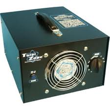 TZ-2 Ozone Generator (ON SALE) TZ-2