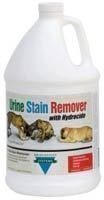 Urine Stain Remover w/ Hydrocide (GL) by Bridgpoint CS18GL