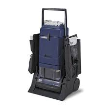 Host Liberator 110 EVM