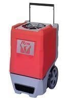 R175 Dehumidifier, Phoenix 4029200