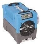 Revolution LGR Dehumidifier by Drieaz F413