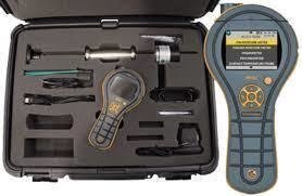 Protimeter MMS2 Restoration Kit by GE F489