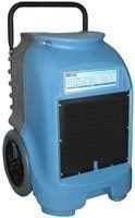 DrizAir 1200 Dehumidifier | Standard Refridgerant F203