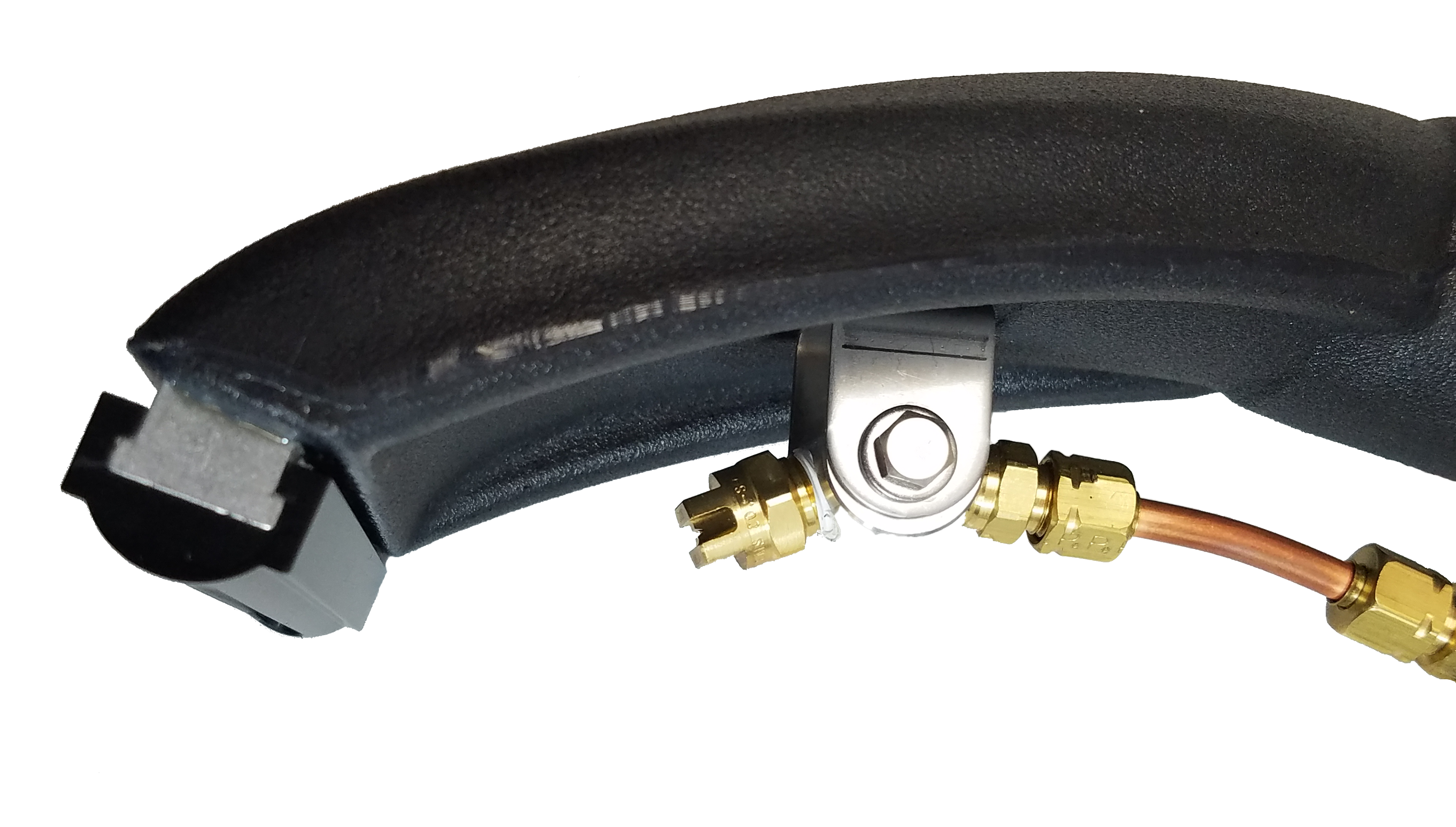 Evolution Glided Upholstery Tool
