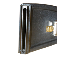 Evolution Glided Upholstery Tool