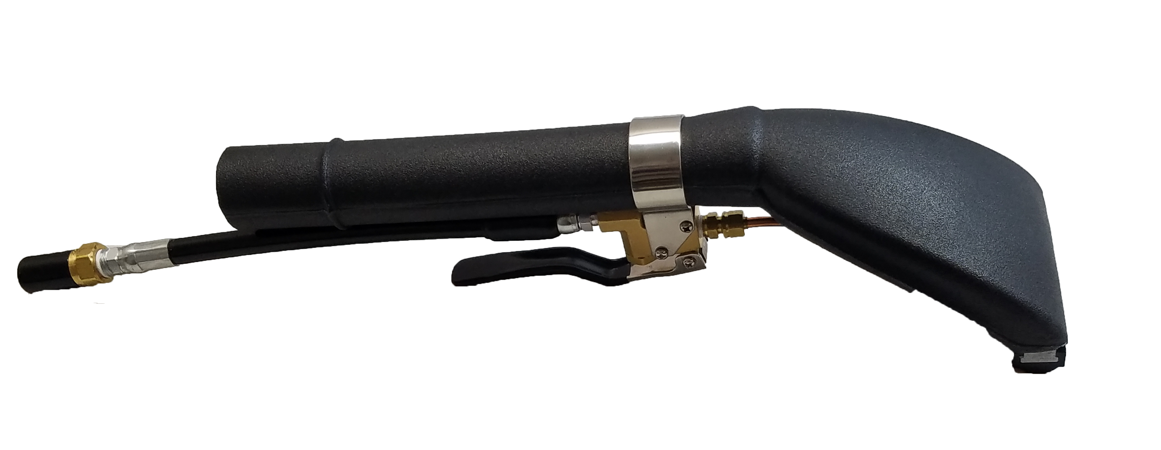 Evolution Glided Upholstery Tool