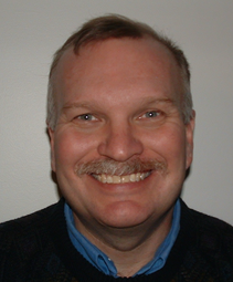 IICRC CARPET CLEANING CLASS - OCT 4TH & 5TH INDIANAPOLIS CLASSIN-10-04-18