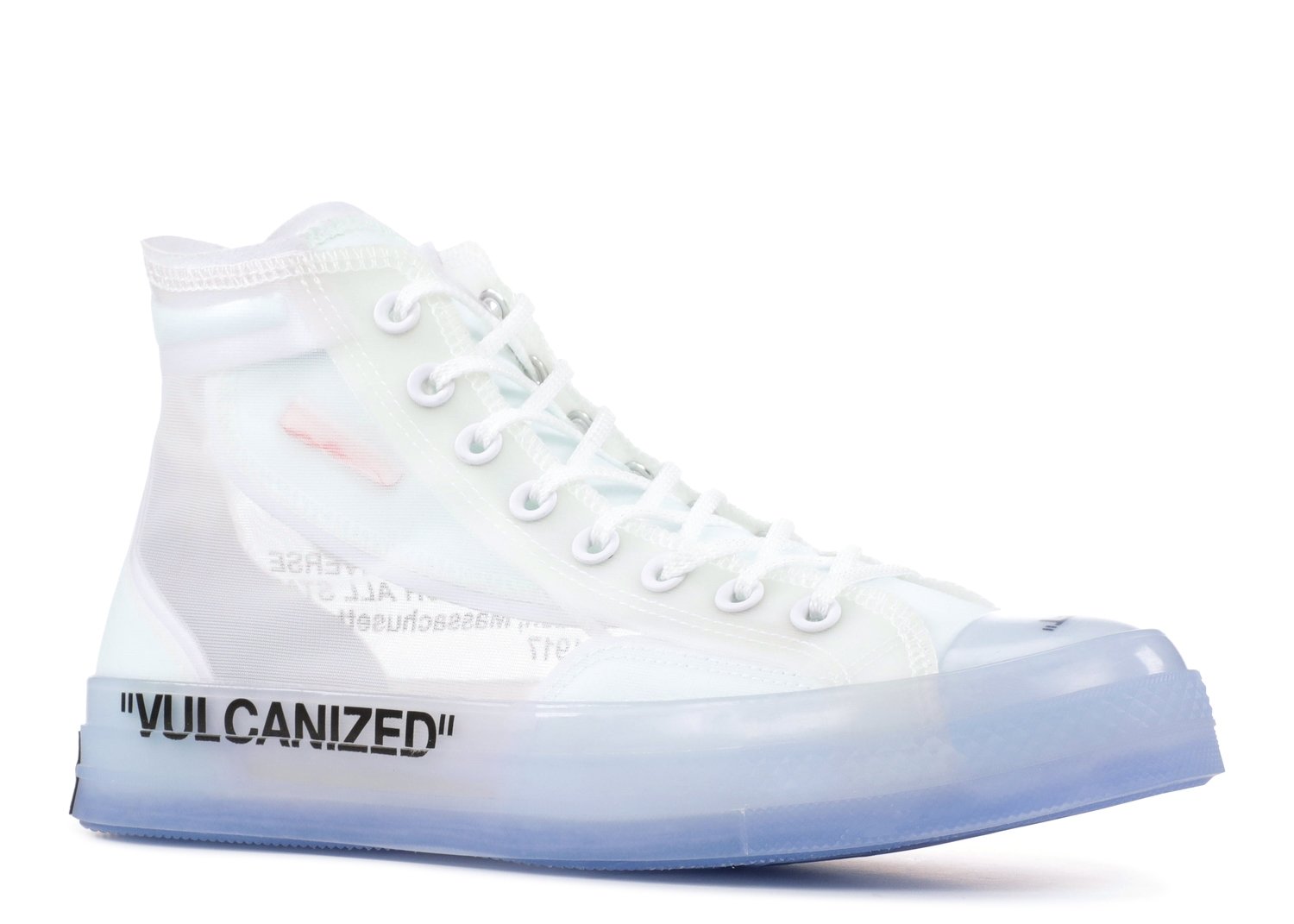 converse per off white converse per off white