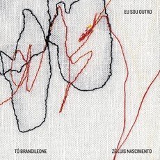 CD - tó brandileone - eu sou outro