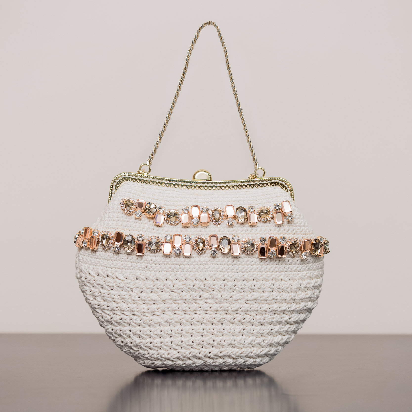 Borsa Anna