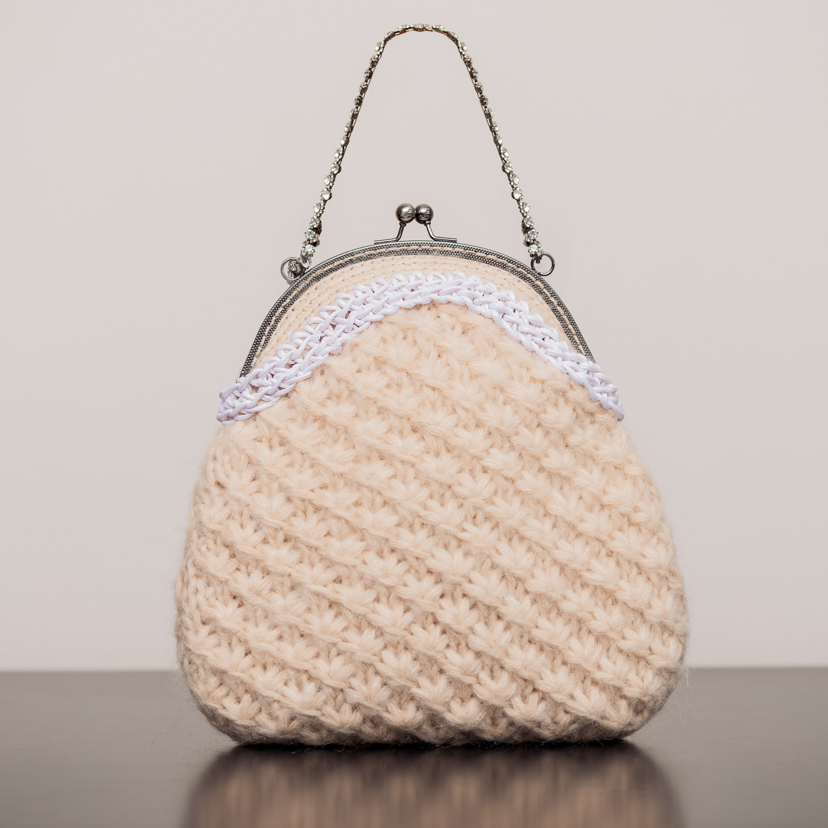 Borsa Hillary 00004E